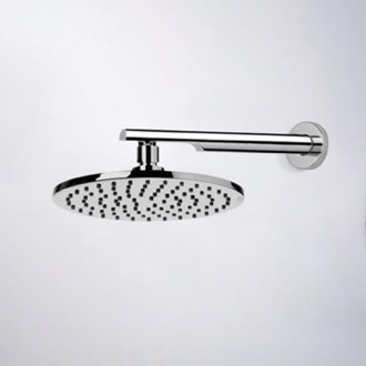 Shower Head 8